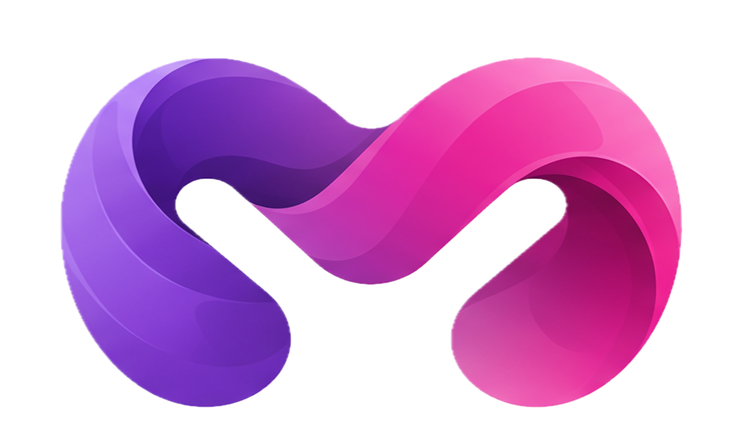 Madgic.ai logo