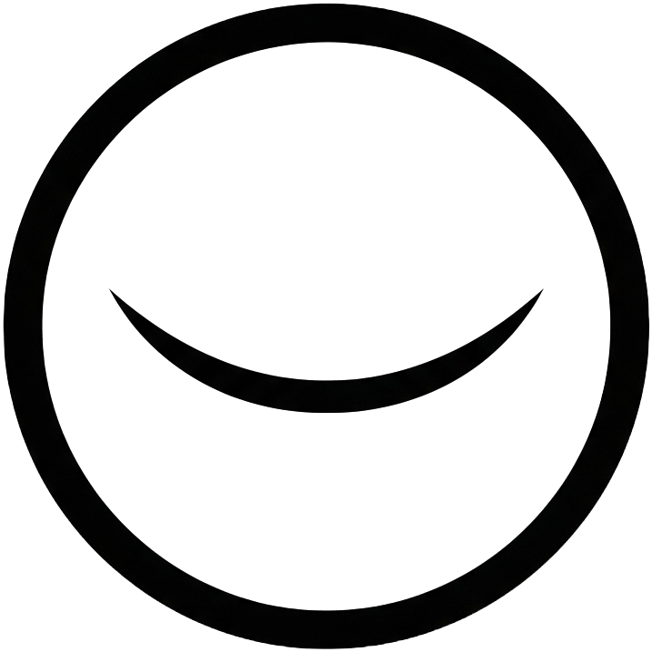 Smillee logo