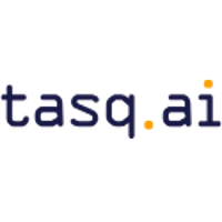 tasq.ai logo